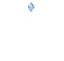 wamgroup[1]